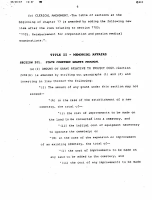 p. 27
