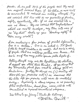 p. 10