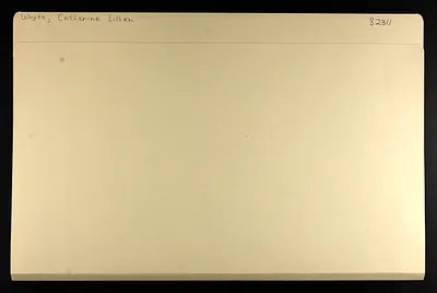 p. 1