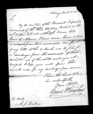 p. 29