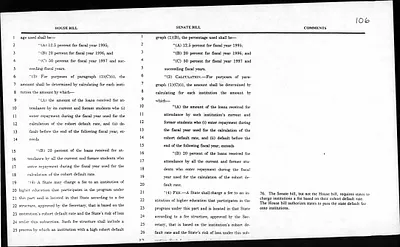 p. 56
