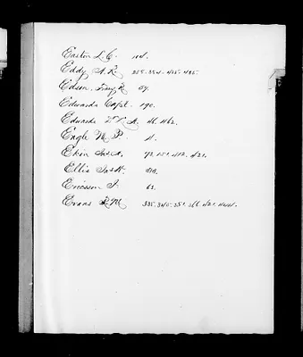 p. 29