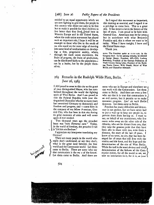 p. 57