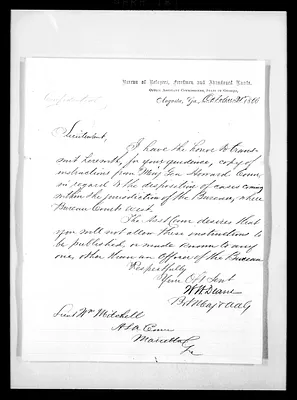 p. 53
