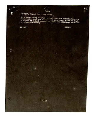 p. 2