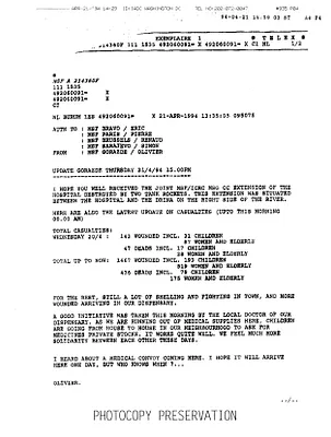 p. 36