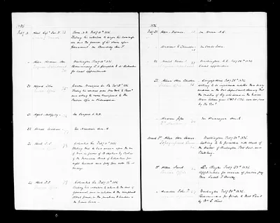 p. 16