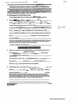 p. 30