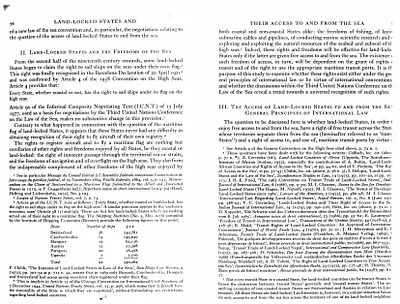 p. 49