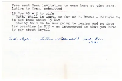 p. 18
