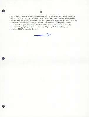 p. 12