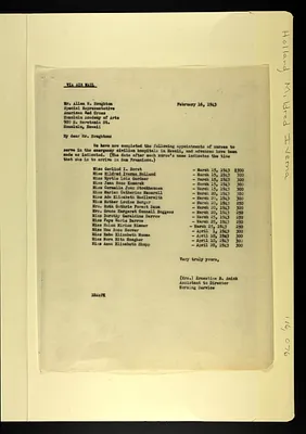 p. 26