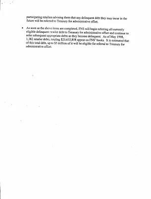 p. 37