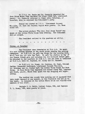 p. 59