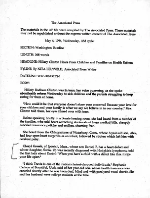 p. 15