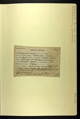 p. 51