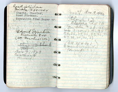 p. 19