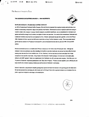 p. 34