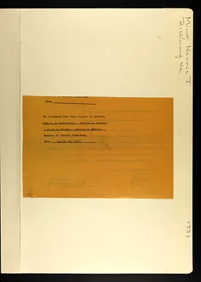 p. 37