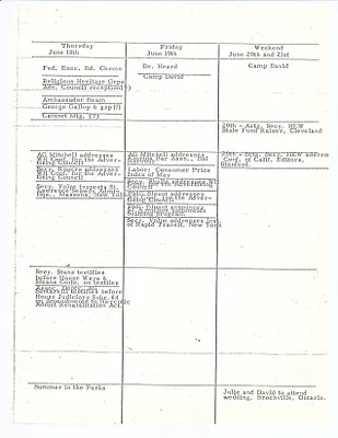 p. 40