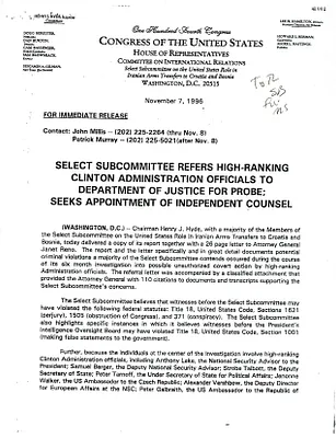 p. 10