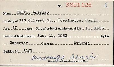p. 40