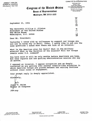 p. 57