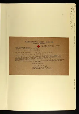 p. 34