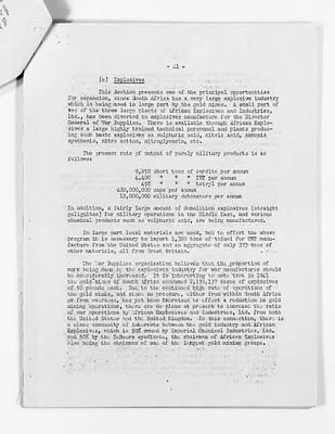 p. 37