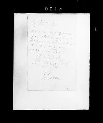 p. 25