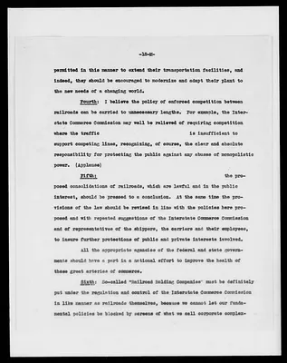 p. 41