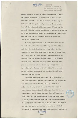 p. 17