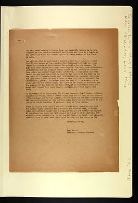 p. 22