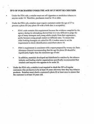 p. 19