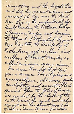 p. 3