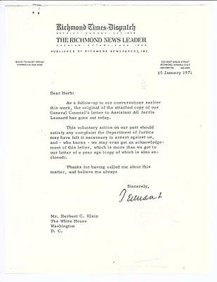 p. 52