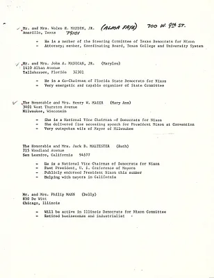 p. 23