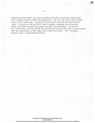 p. 32