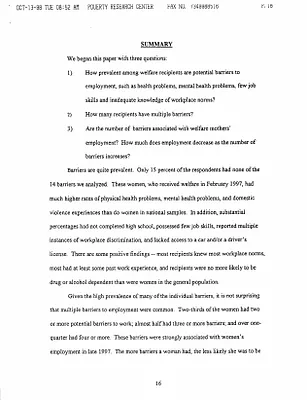 p. 33