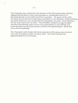 p. 10
