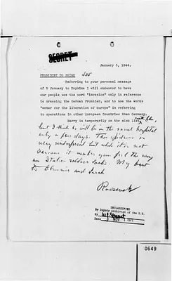 p. 11