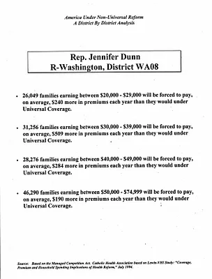 p. 48
