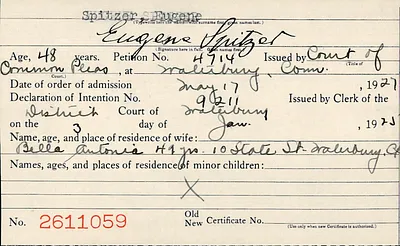 p. 26