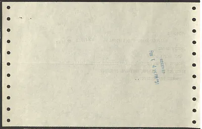 p. 6