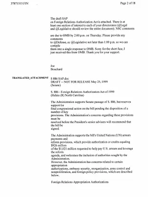 p. 41