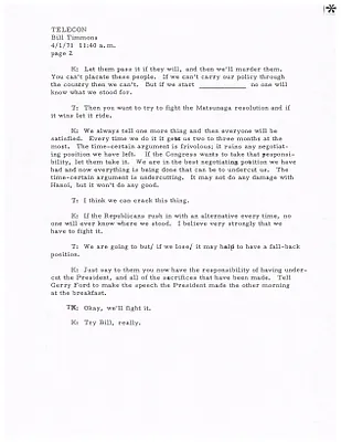 p. 6