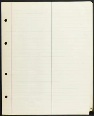 p. 27