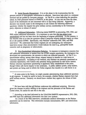 p. 20