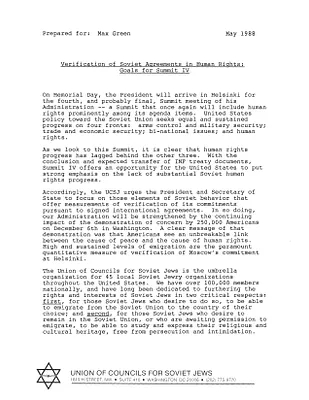 p. 48