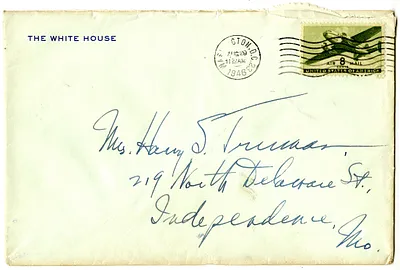 p. 4